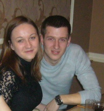 Анастасия Прокофьева | Санкт-Петербург