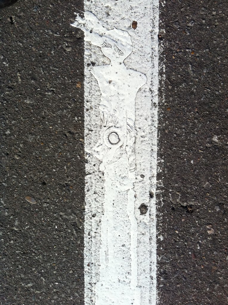 Коля Сироткин | Жуковский