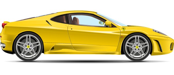 №89, Стас Заиончковский, 31 год, Туапсе №89, Стас Заиончковский, 31 год, Туапсе