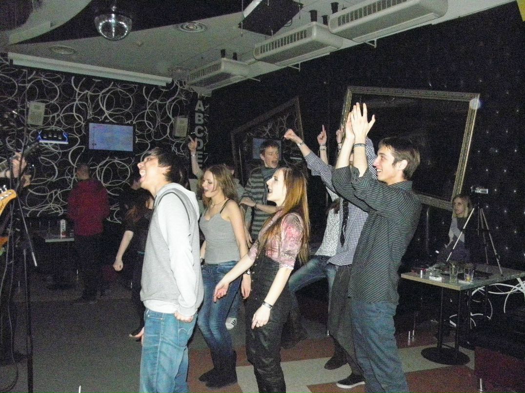 Александр Богдановский | Днепр (Днепропетровск)