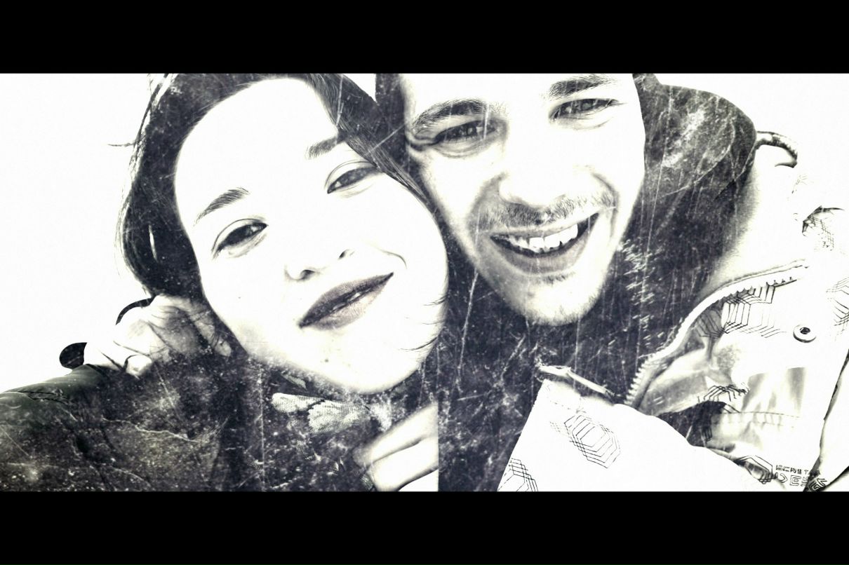 Anatoliy Ahapkin | Санкт-Петербург