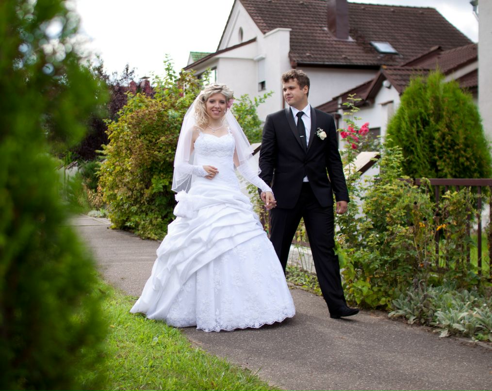 Юлия Ганичева | Минск