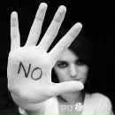 №5 Владимир Викторович : профиль, фото, статус - ВКонтакте №5 Владимир Викторович : профиль, фото, статус - ВКонтакте