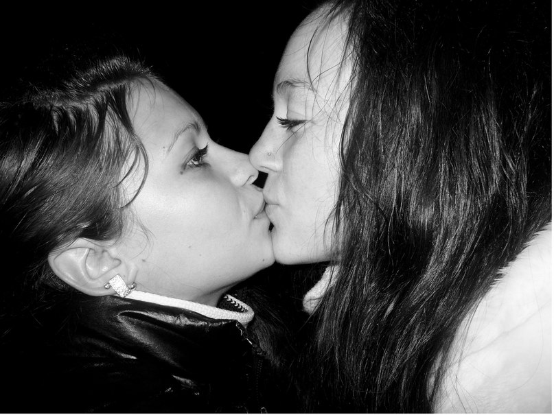 Марина Запольнева | Ярославль