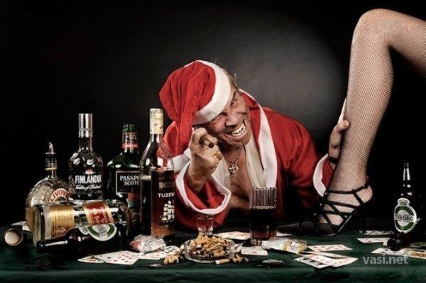 №49, Дионис Севрюков, 12.9 №49, Дионис Севрюков, 12.9