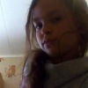 Аватар: Даша Алексеева