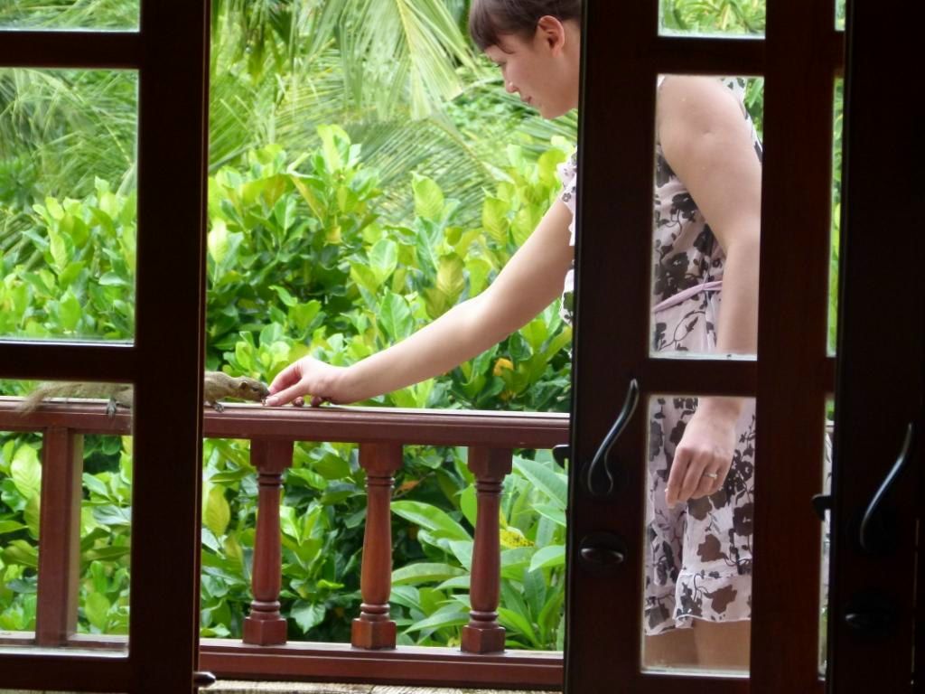 Марина Степанова | Петропавловск-Камчатский