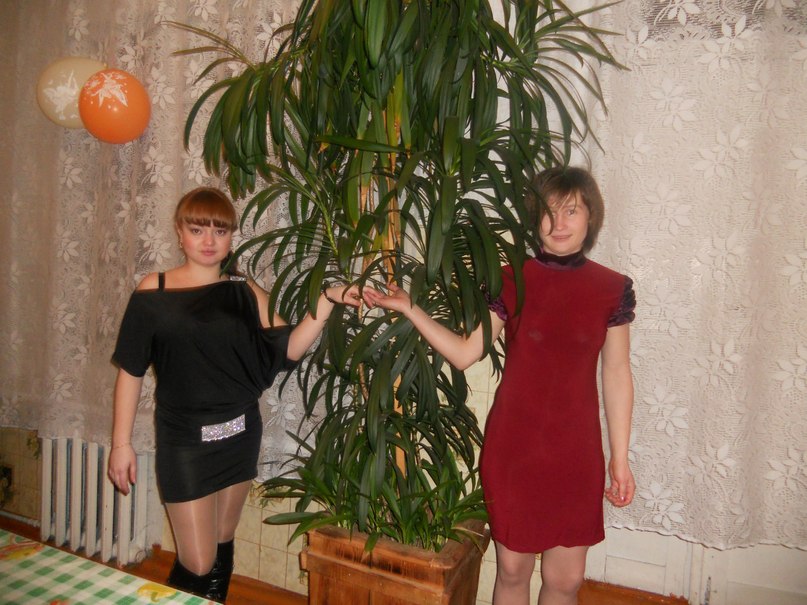 Виталик Гордеев **VITAMIN E220** | Кстово