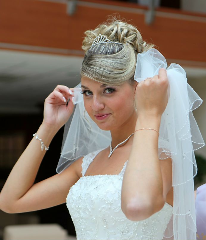 Нинулька Чудная | Петрозаводск