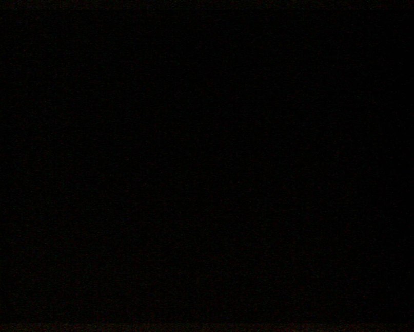 Танслу Салыкова | Миасс