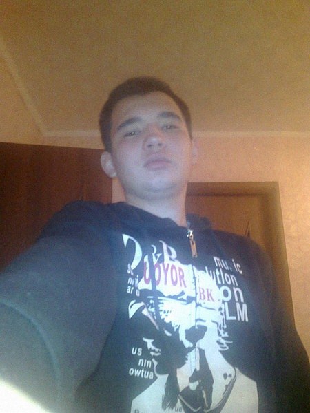 Максим Филимонов | | 