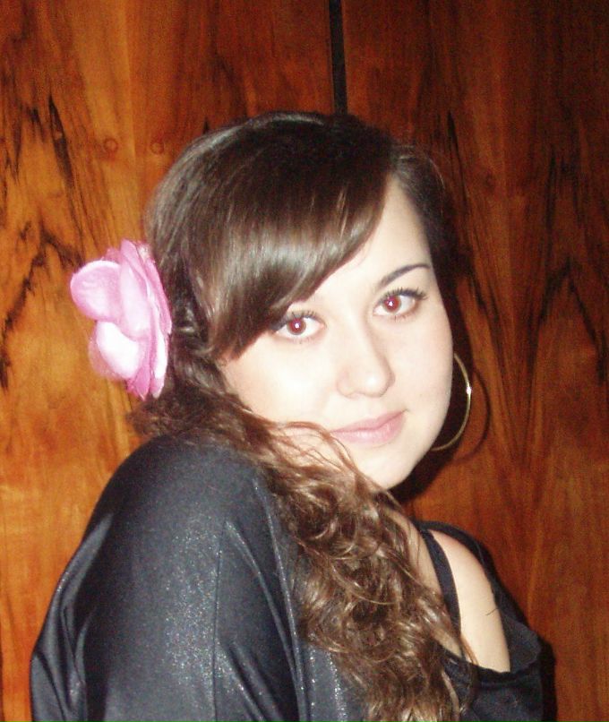 Domla Domla | Москва