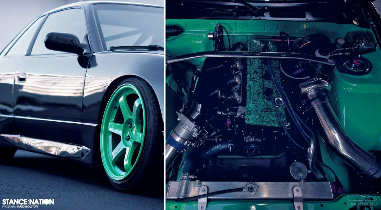 Павел Мариничев | Москва