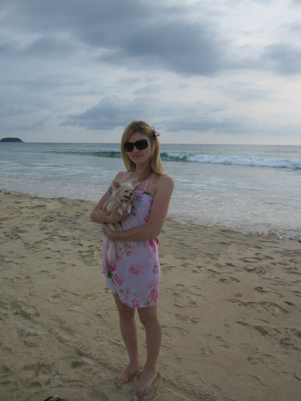 Галина Гусейнова | Ростов-на-Дону