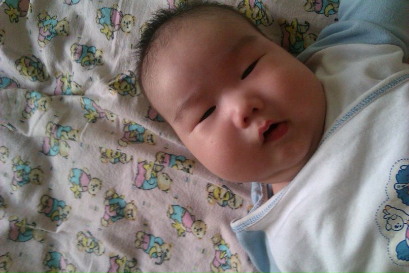 Ксения Егорова | Якутск