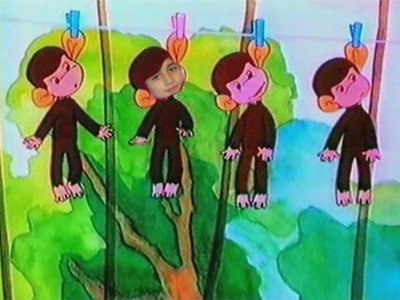 Семен Тарасов | Екатеринбург