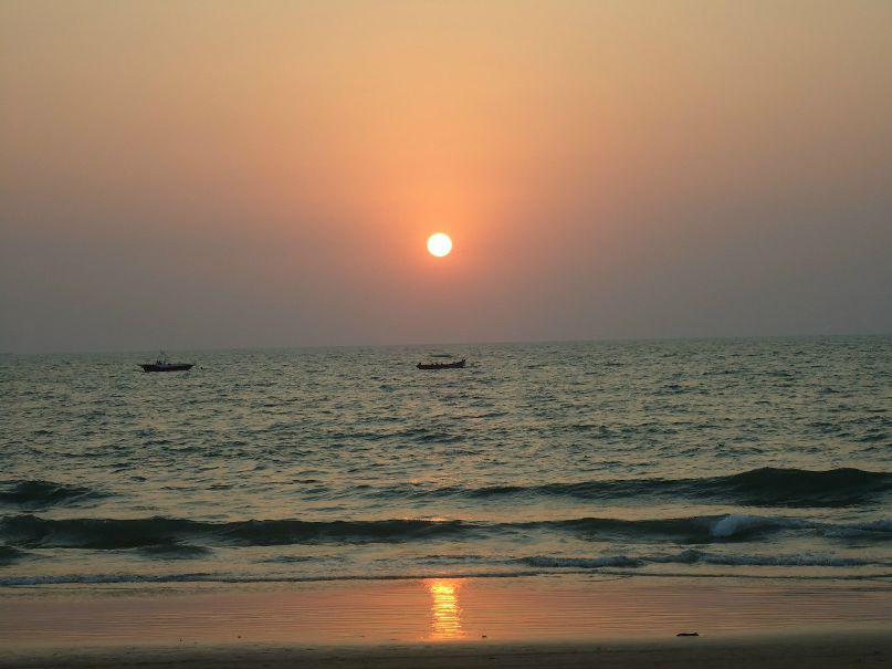 Людмила Малеева | Минск