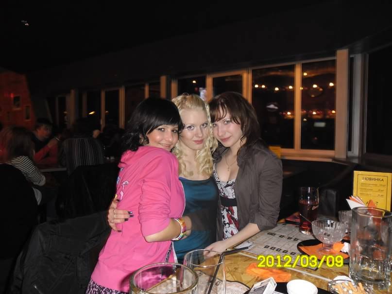 Светлана Цысарь | Псков