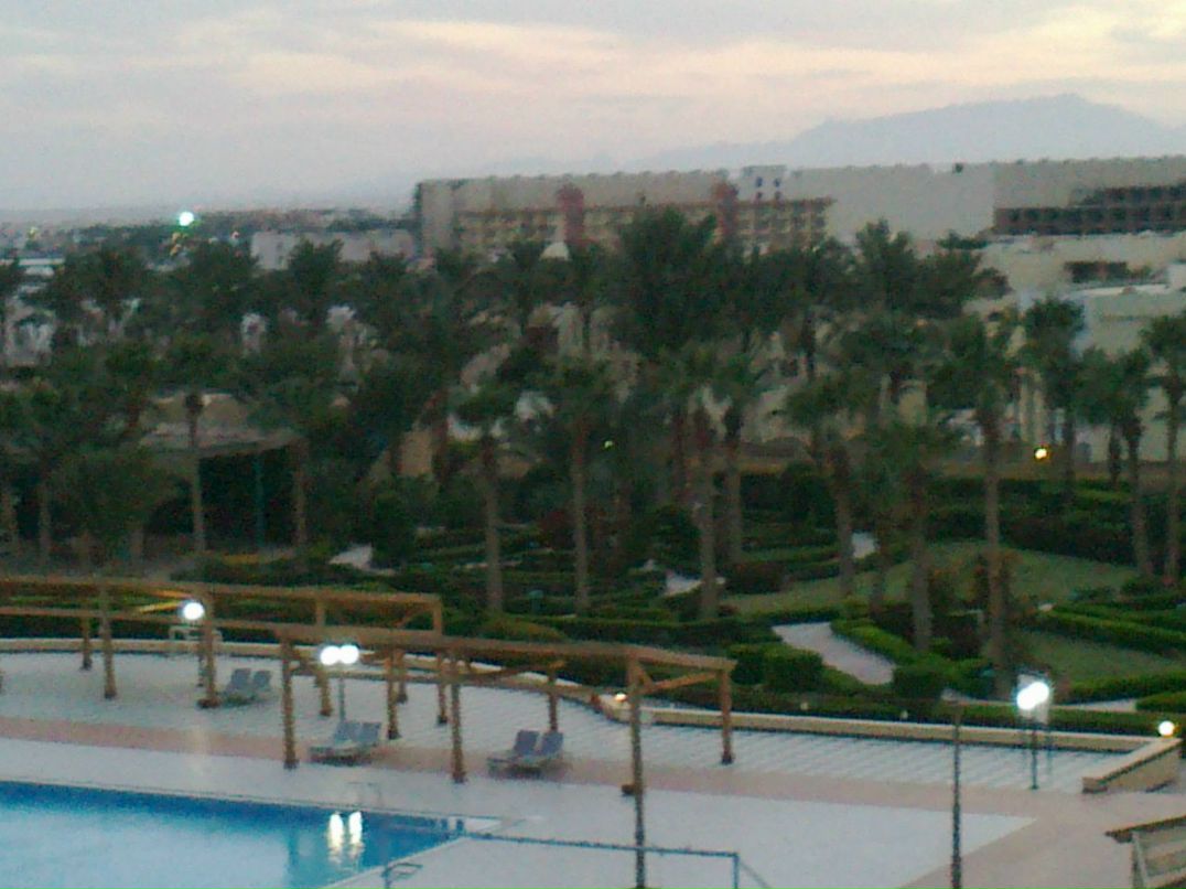 Иван Сергеевич | Новосибирск