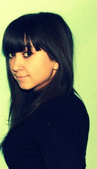 Гульнур Гарейшина Зорро Бетменовна Бонд | Благовещенск