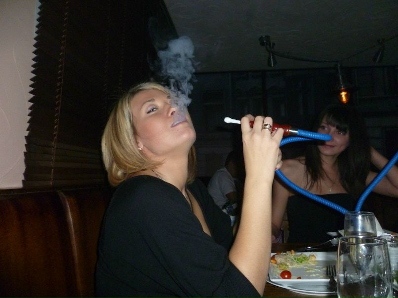 Надежда Томилина | Узловая