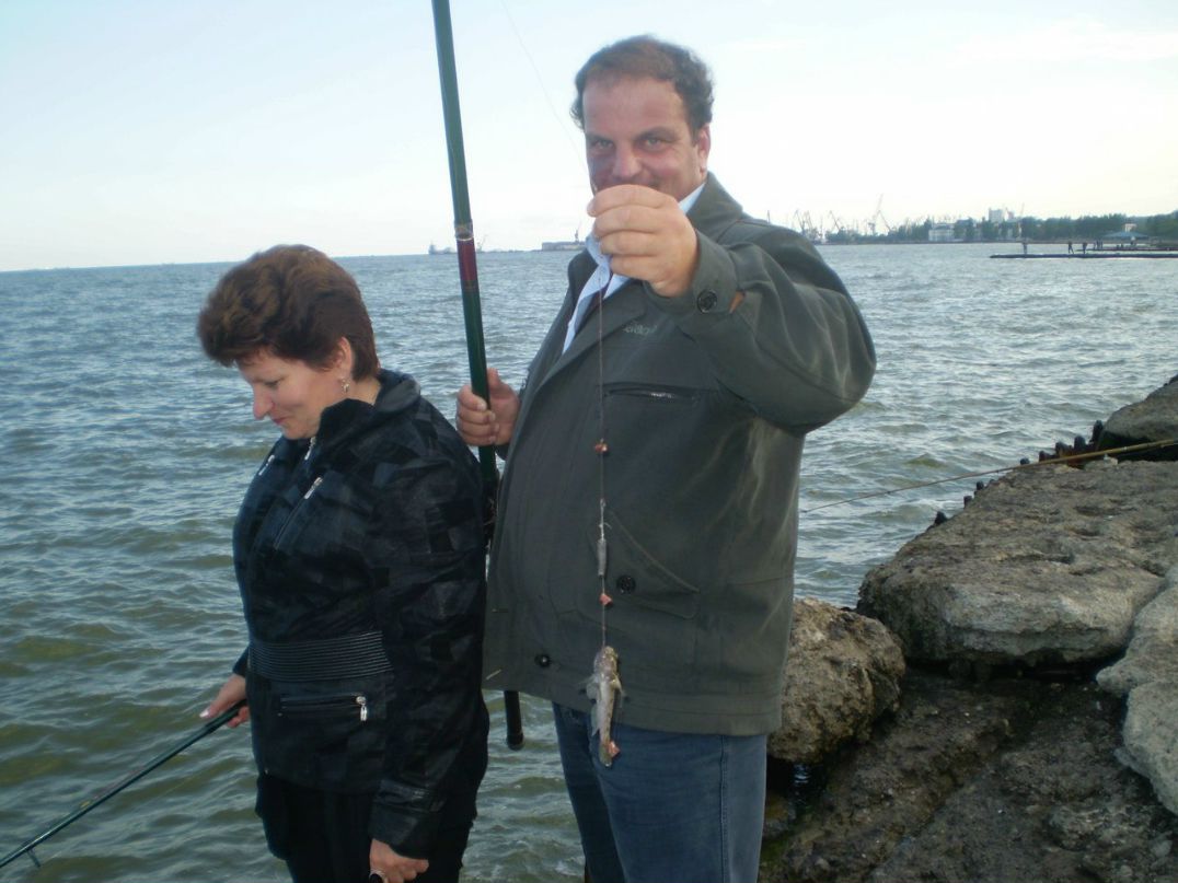 Елена Лефтерова | 