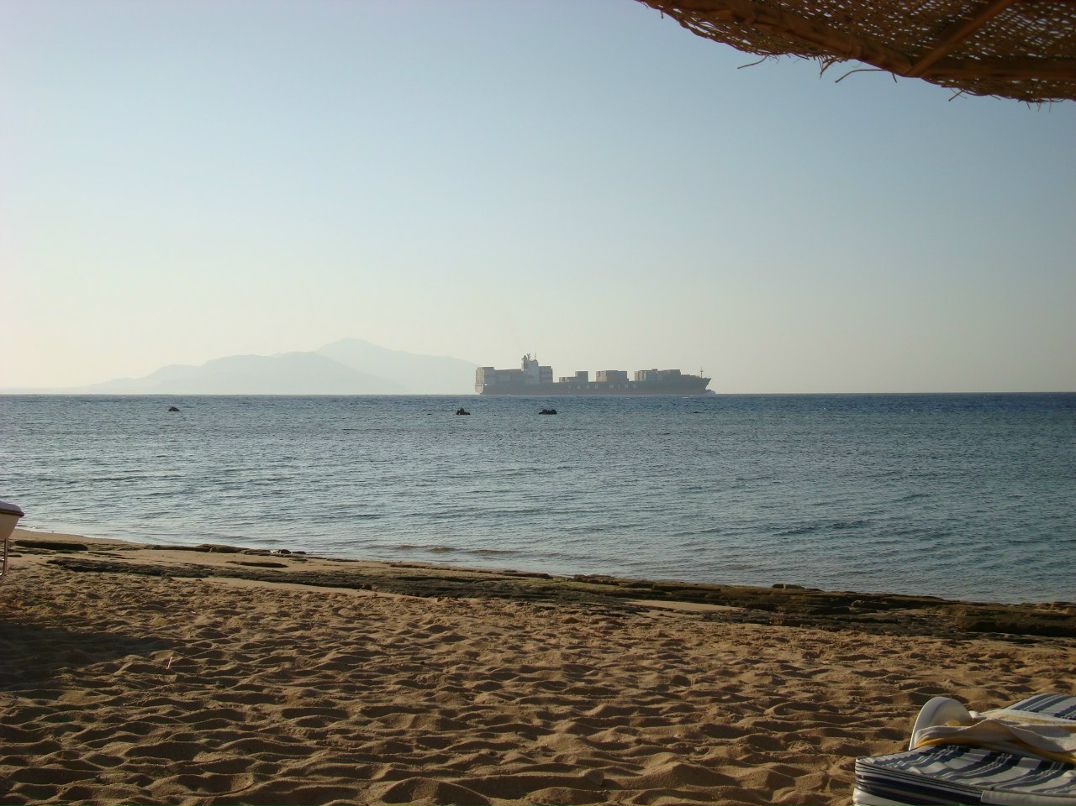 Анастасия Милюкова ★ aka лиса ★ | Москва