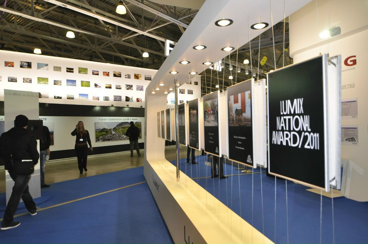 Виталий Кузнецов Xe-Xe | Сочи