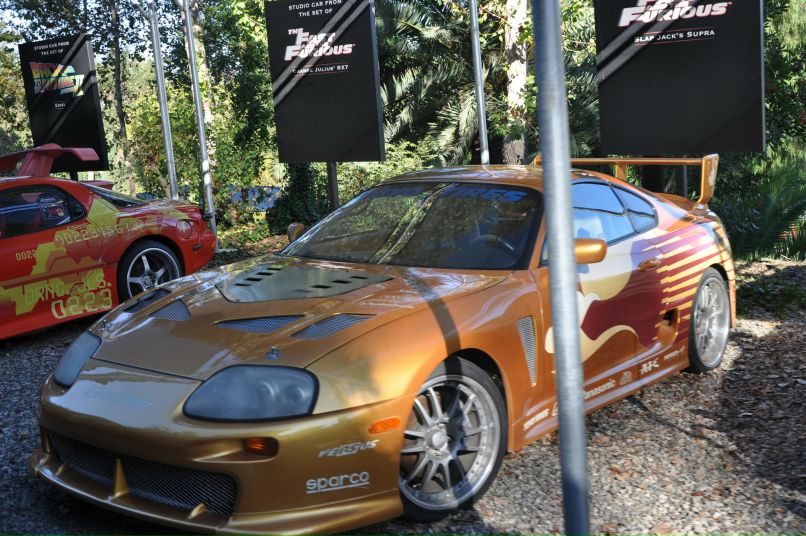 Артем Зуев | Москва