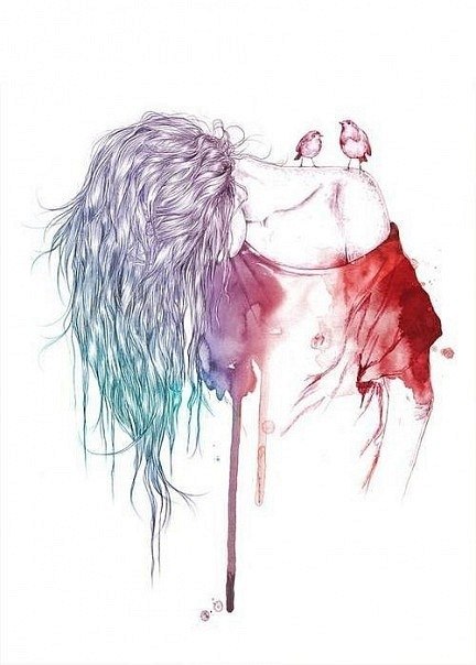 Ирена Рязанцева ♥ Sunshine ♥ | Санкт-Петербург