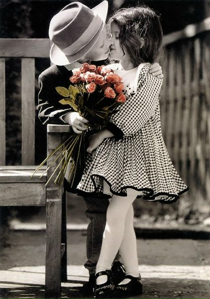 №111, Мар'яна Мазур, 32 года, Тячев №111, Мар'яна Мазур, 32 года, Тячев