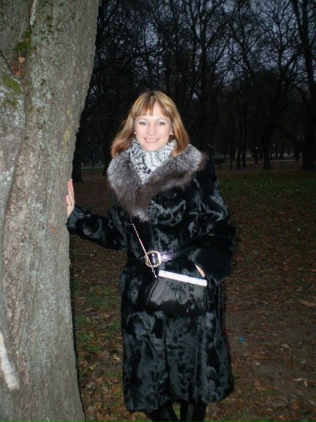 №21, Таня Кондратей, 39 лет, Чернигов №21, Таня Кондратей, 39 лет, Чернигов