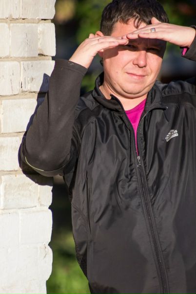 №86, Денис Булгаков, Тольятти №86, Денис Булгаков, Тольятти