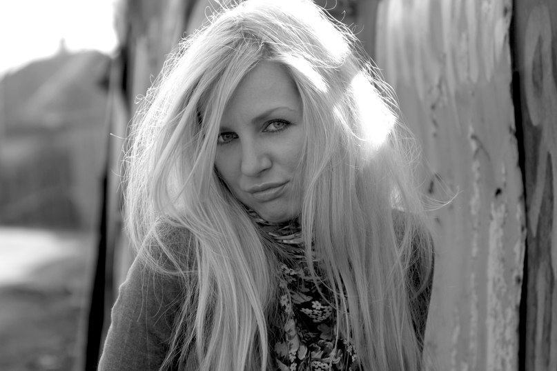 Марьяна Лазарец | Киев