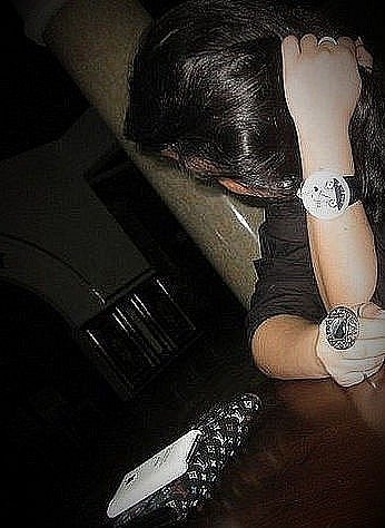 Хеда Башаева ♥ so x'a dasho malx ma bu...) ♥ | Йошкар-Ола