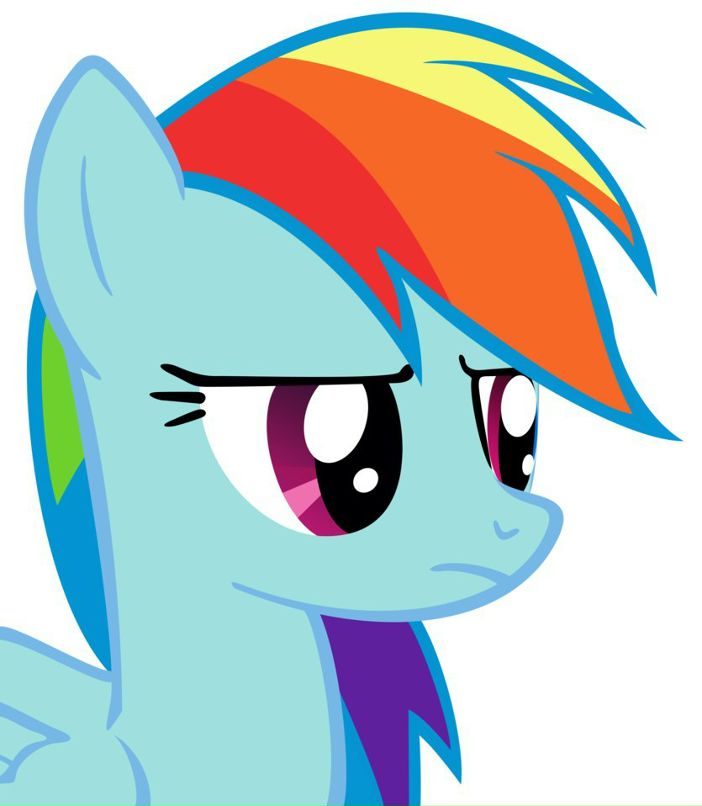 Костик Носков Против | Новосибирск