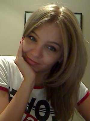 Вика Алексеева | Toronto