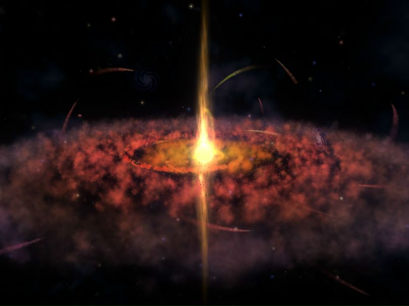 Яков Кипнис | Киев