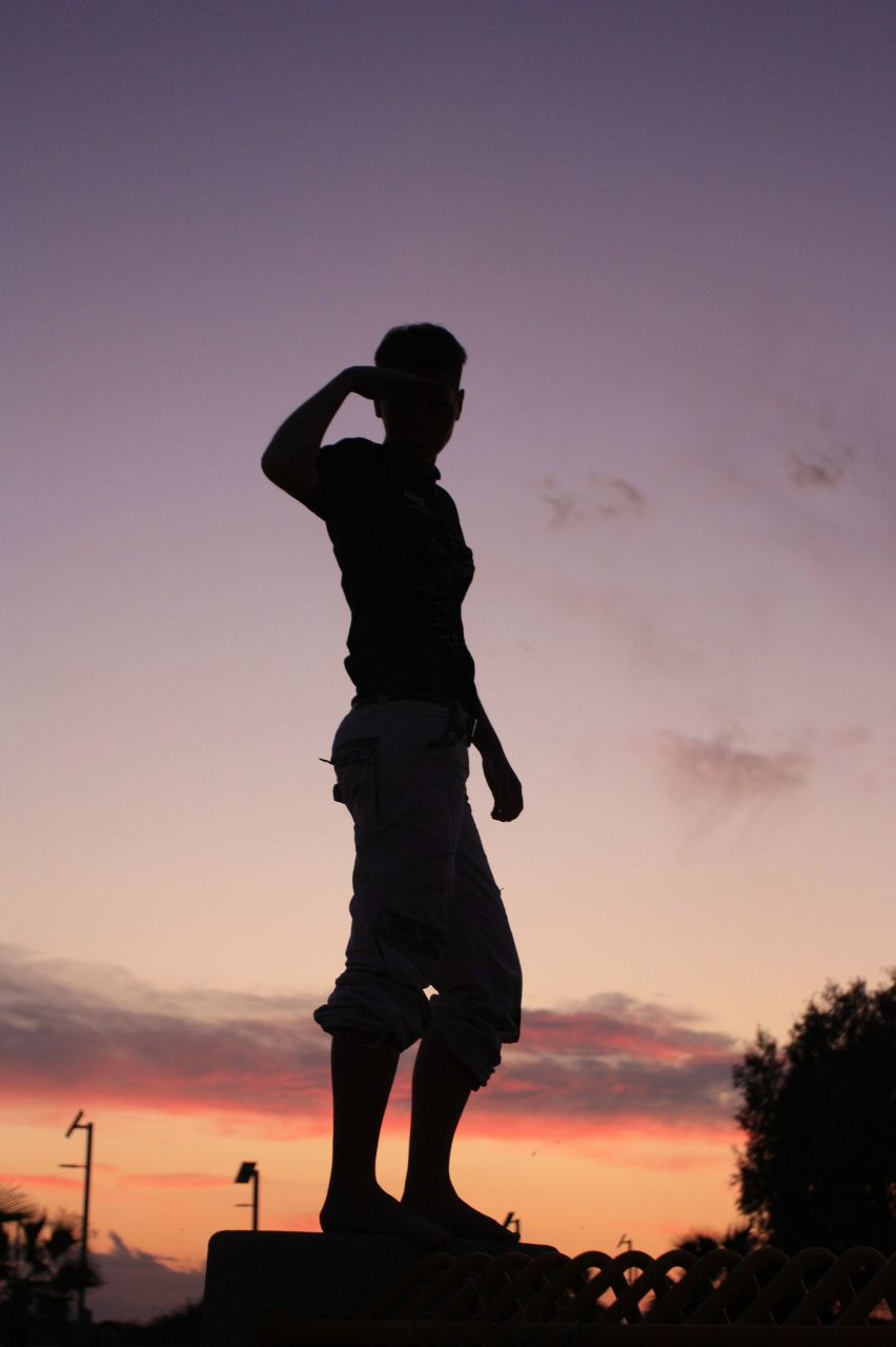 Светон Концевая | Санкт-Петербург