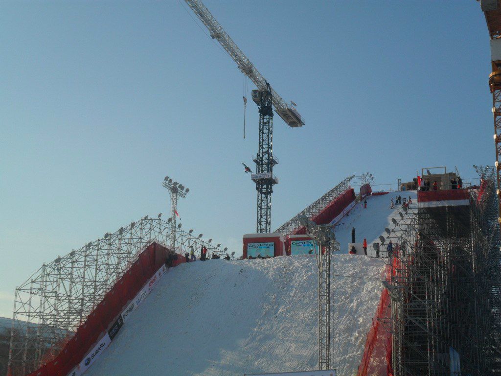 Влада Мокрушина Львовна | Москва