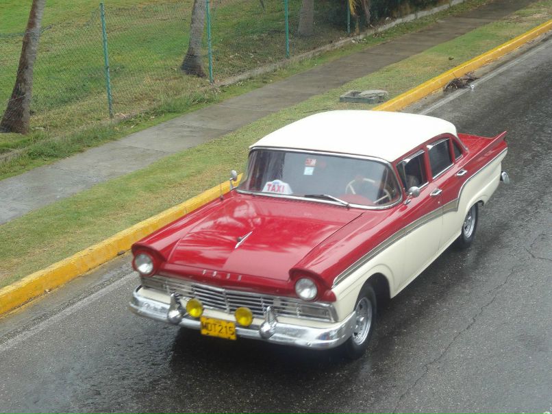 Рома Дашкевич | Мурманск