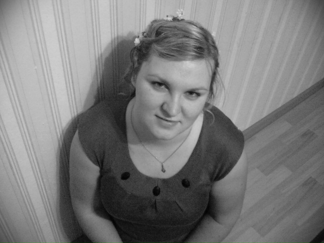 Екатерина Позняк | Минск