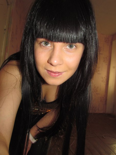 №1, Света Бармина №1, Света Бармина