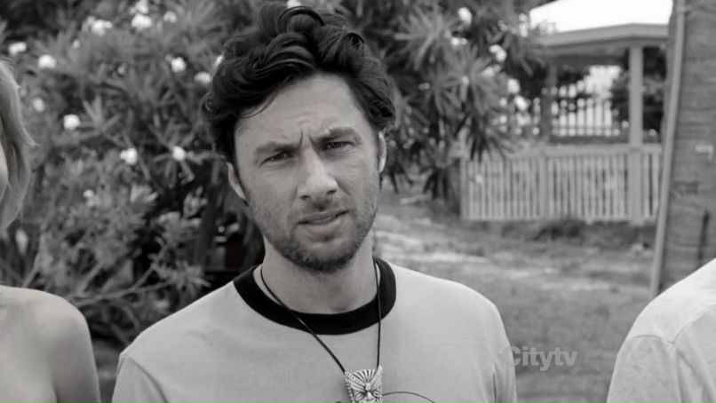 Oleg Mihaylov Vital'evich | Дзержинск