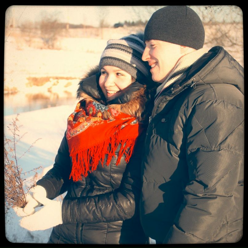 Татьяна Тельпиз | Городец