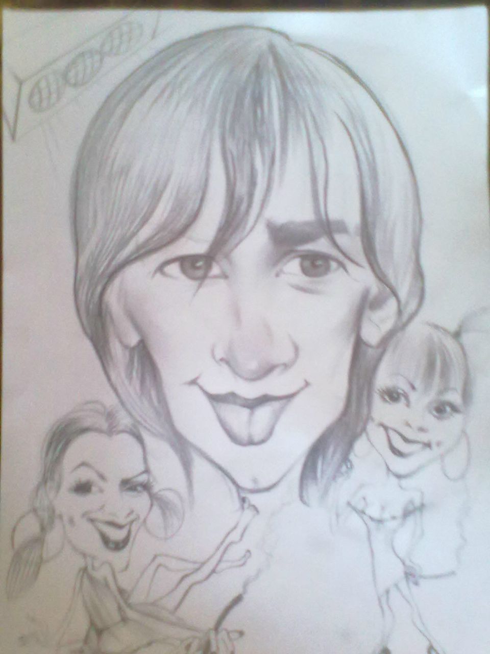 Андрей Сергеев Эгоист | Казань