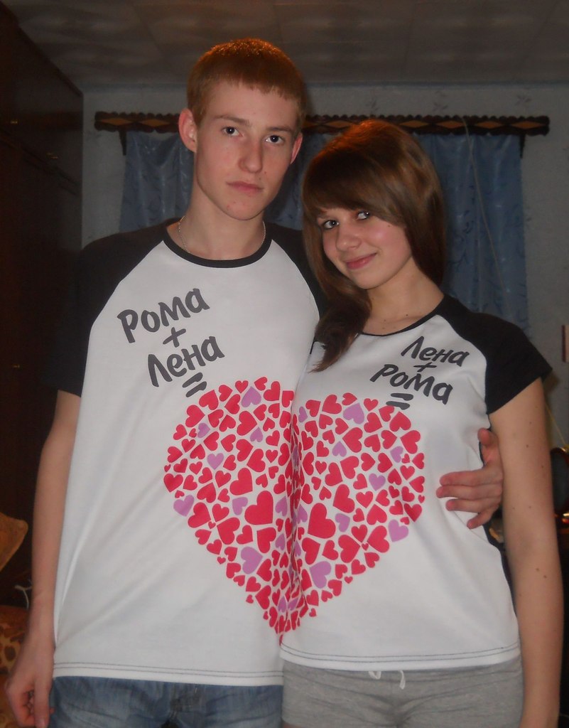 Роман Бакан | Санкт-Петербург