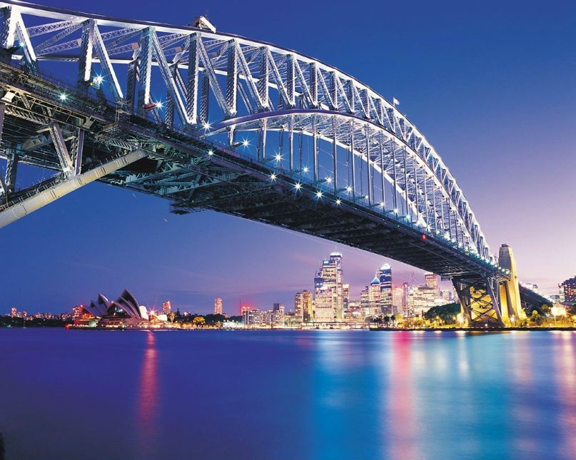 Игорь Паненко | Энергодар