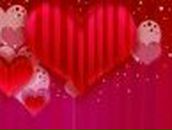 Ксюша Николаева | Днепр (Днепропетровск)