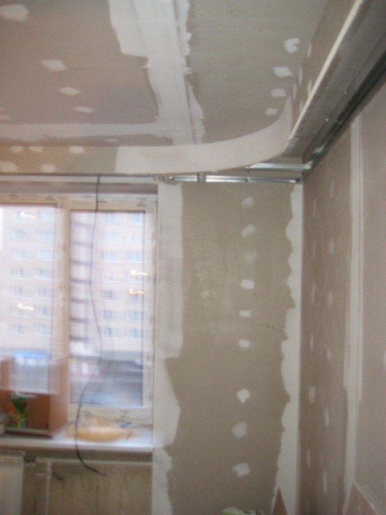 Макар Сарвас | 